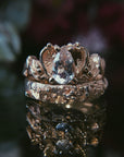 Anillo Muse