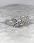 Anillo Laurel