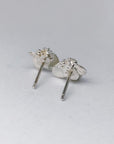 Aretes Luciernaga