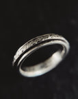 Anillo Bhavana