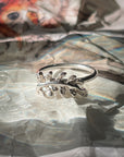 Anillo Laurel