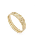 Anillo Mark
