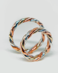 Anillo Astrologico