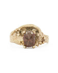 IMPERIAL RING