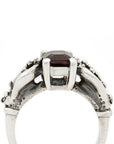 Anillo Havana