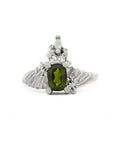Anillo Alexandria