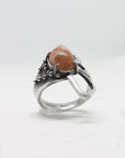 Anillo Kin