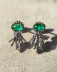 Aretes Lux