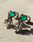 Aretes Lux
