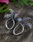 Aretes Paradise