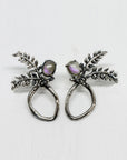 Aretes Paradise