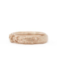 Anillo Frida