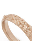 Anillo Frida