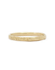 Par de Argollas John & Yoko