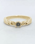 Anillo Aria