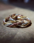 Anillo Astrologico