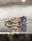 Anillo Atabey