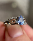 Anillo Atabey