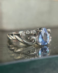 Anillo Atabey