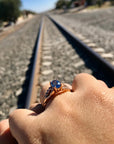 Anillo Atabey