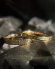 Anillo Baobab