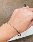 Brazalete Astrológico