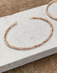 Brazalete Astrológico