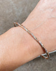 Brazalete Astrológico