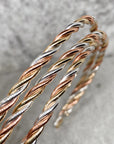 Brazalete Astrológico