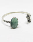 Brazalete Nereida