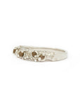 CHURUMBELA IMPERIAL RING
