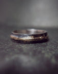 Anillo Vesubio