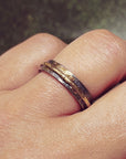 Anillo Vesubio