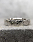 Anillo Catep