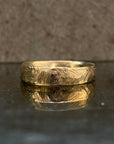 Anillo Catep