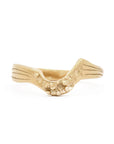 Anillo Cleo