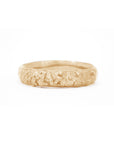 Anillo Frida