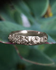 Anillo Frida
