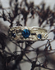 Anillo Etre
