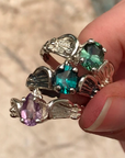 Anillo Fenix