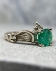Anillo Fenix