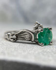 Anillo Fenix