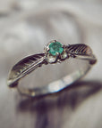 Anillo Gaia