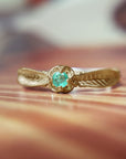 Anillo Gaia