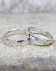The Wedding Ring Experience