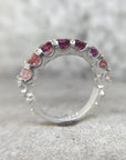 Anillo Horizon