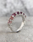 Anillo Horizon
