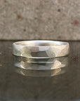 Anillo Gabo