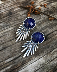 Aretes Cometa