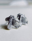 Aretes Luciernaga